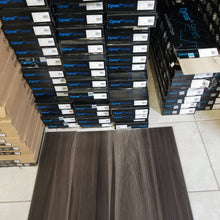 Load image into Gallery viewer, Everlife Andover Collection by MSI Vinyl Plank 7x48 in. - Abingdale Luxury Vinyl Flooring MSI