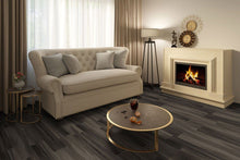 Load image into Gallery viewer, Everlife Andover Collection by MSI Vinyl Plank 7x48 in. - Abingdale Luxury Vinyl Flooring MSI