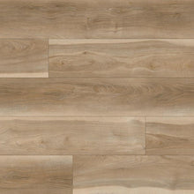 Load image into Gallery viewer, Everlife Andover Collection by MSI Vinyl Plank 7x48 in. - Abingdale Luxury Vinyl Flooring MSI