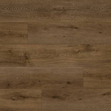 Load image into Gallery viewer, Everlife Andover Collection by MSI Vinyl Plank 7x48 in. - Abingdale Luxury Vinyl Flooring MSI