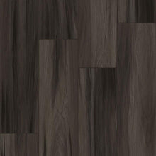 Load image into Gallery viewer, Everlife Andover Collection by MSI Vinyl Plank 7x48 in. - Abingdale Luxury Vinyl Flooring MSI