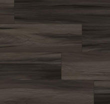 Load image into Gallery viewer, Everlife Andover Collection by MSI Vinyl Plank 7x48 in. - Abingdale Luxury Vinyl Flooring MSI