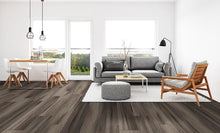 Load image into Gallery viewer, Everlife Andover Collection by MSI Vinyl Plank 7x48 in. - Abingdale Luxury Vinyl Flooring MSI