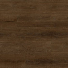 Load image into Gallery viewer, Everlife Andover Collection by MSI Vinyl Plank 7x48 in. - Abingdale Luxury Vinyl Flooring MSI