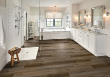 Load image into Gallery viewer, Everlife Andover Collection by MSI Vinyl Plank 7x48 in. - Blythe Luxury Vinyl Flooring MSI