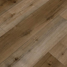 Load image into Gallery viewer, Everlife Andover Collection by MSI Vinyl Plank 7x48 in. - Blythe Luxury Vinyl Flooring MSI