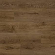 Load image into Gallery viewer, Everlife Andover Collection by MSI Vinyl Plank 7x48 in. - Hatfield Luxury Vinyl Flooring MSI