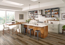Load image into Gallery viewer, Everlife Andover Collection by MSI Vinyl Plank 7x48 in. - Hatfield Luxury Vinyl Flooring MSI
