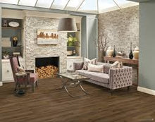Load image into Gallery viewer, Everlife Andover Collection by MSI Vinyl Plank 7x48 in. - Hatfield Luxury Vinyl Flooring MSI