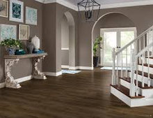 Load image into Gallery viewer, Everlife Andover Collection by MSI Vinyl Plank 7x48 in. - Hatfield Luxury Vinyl Flooring MSI