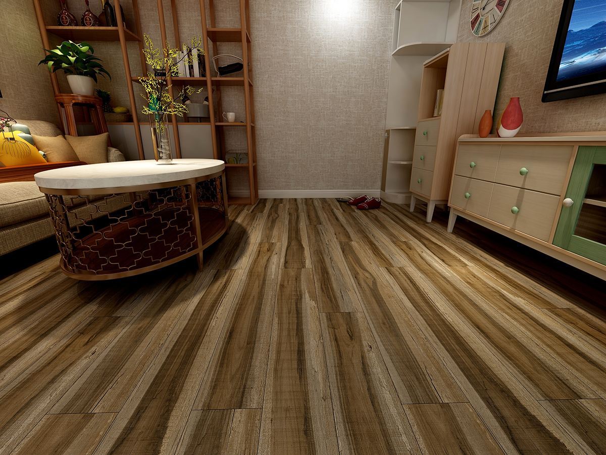 Bracken Hill Msi Cyrus Luxury Vinyl Flooring In stock Cleveland