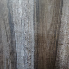 Load image into Gallery viewer, Exotika Msi Cyrus Luxury Vinyl Flooring Luxury Vinyl Flooring MSI