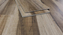 Load image into Gallery viewer, Exotika Msi Cyrus Luxury Vinyl Flooring Luxury Vinyl Flooring MSI