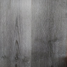 Load image into Gallery viewer, Finely Msi Cyrus Luxury Vinyl Flooring Luxury Vinyl Flooring MSI