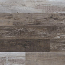 Load image into Gallery viewer, Finely Msi Cyrus Luxury Vinyl Flooring Luxury Vinyl Flooring MSI