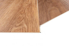 Load image into Gallery viewer, Honey Oak Cleveland Stock Collection Truly Carpet and Vinyl Flooring
