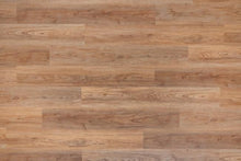 Load image into Gallery viewer, Honey Oak Cleveland Stock Collection Truly Carpet and Vinyl Flooring