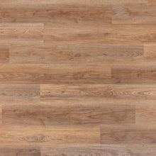 Load image into Gallery viewer, Honey Oak Cleveland Stock Collection Truly Carpet and Vinyl Flooring
