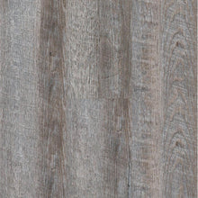 Load image into Gallery viewer, Incredible Weathered Bard 525 208 Flooring & Carpet Next Floor