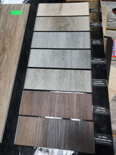 Load image into Gallery viewer, MSI BARRELL Cyrus Luxury Vinyl Flooring Luxury Vinyl Flooring MSI