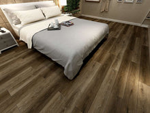 Load image into Gallery viewer, MSI BARRELL Cyrus Luxury Vinyl Flooring Luxury Vinyl Flooring MSI