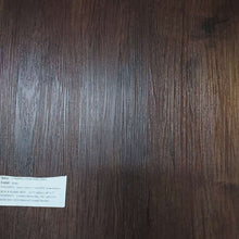Load image into Gallery viewer, MSI BARRELL Cyrus Luxury Vinyl Flooring Luxury Vinyl Flooring MSI