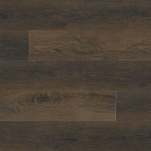 Load image into Gallery viewer, MSI BARRELL Cyrus Luxury Vinyl Flooring Luxury Vinyl Flooring MSI
