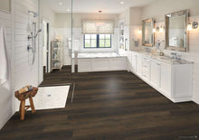 Load image into Gallery viewer, MSI BARRELL Cyrus Luxury Vinyl Flooring Luxury Vinyl Flooring MSI
