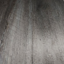 Load image into Gallery viewer, MSI Bembridge Cyrus Luxury Vinyl Flooring Luxury Vinyl Flooring MSI