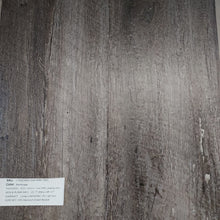 Load image into Gallery viewer, MSI Bembridge Cyrus Luxury Vinyl Flooring Luxury Vinyl Flooring MSI