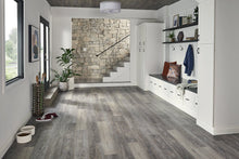 Load image into Gallery viewer, MSI Bembridge Cyrus Luxury Vinyl Flooring Luxury Vinyl Flooring MSI