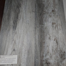 Load image into Gallery viewer, Msi Boswell Andover Collection Luxury Vinyl Flooring Luxury Vinyl Flooring MSI