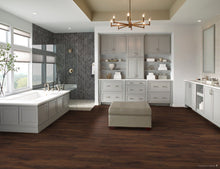 Load image into Gallery viewer, Msi Braly Cyrus Luxury Vinyl Flooring Luxury Vinyl Flooring MSI