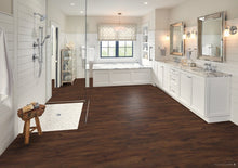 Load image into Gallery viewer, Msi Braly Cyrus Luxury Vinyl Flooring Luxury Vinyl Flooring MSI