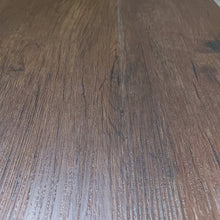 Load image into Gallery viewer, Msi Braly Cyrus Luxury Vinyl Flooring Luxury Vinyl Flooring MSI