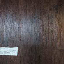 Load image into Gallery viewer, MSI BRALY Cyrus Luxury Vinyl Flooring Luxury Vinyl Flooring MSI