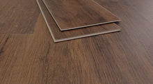 Load image into Gallery viewer, Msi Braly Cyrus Luxury Vinyl Flooring Luxury Vinyl Flooring MSI