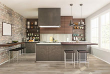 Load image into Gallery viewer, MSI Cryus Akadia Luxury Vinyl Flooring MSI Cryus Luxury Vinyl Flooring MSI
