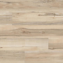 Load image into Gallery viewer, MSI Cryus Akadia Luxury Vinyl Flooring MSI Cryus Luxury Vinyl Flooring MSI