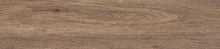 Load image into Gallery viewer, MSI Cyrus Fauna Luxury Vinyl Flooring Luxury Vinyl Flooring MSI