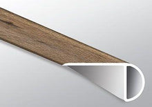 Load image into Gallery viewer, MSI Cyrus Fauna Luxury Vinyl Flooring Luxury Vinyl Flooring MSI
