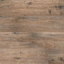 Load image into Gallery viewer, MSI Cyrus Fauna Luxury Vinyl Flooring Luxury Vinyl Flooring MSI