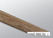 Load image into Gallery viewer, MSI Cyrus Fauna Luxury Vinyl Flooring Luxury Vinyl Flooring MSI
