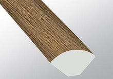 Load image into Gallery viewer, MSI Cyrus Fauna Luxury Vinyl Flooring Luxury Vinyl Flooring MSI