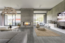 Load image into Gallery viewer, Msi Katella Ash Cyrus Luxury Vinyl Flooring Luxury Vinyl Flooring MSI