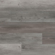 Load image into Gallery viewer, Msi Katella Ash Cyrus Luxury Vinyl Flooring Luxury Vinyl Flooring MSI
