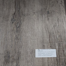 Load image into Gallery viewer, MSI RYDER Cyrus Luxury Vinyl Flooring Luxury Vinyl Flooring MSI