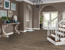 Load image into Gallery viewer, MSI RYDER Cyrus Luxury Vinyl Flooring Luxury Vinyl Flooring MSI