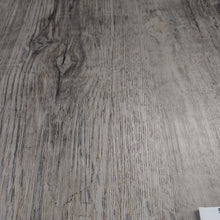 Load image into Gallery viewer, MSI RYDER Cyrus Luxury Vinyl Flooring Luxury Vinyl Flooring MSI