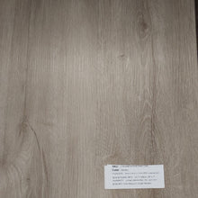 Load image into Gallery viewer, MSI Sandino Cyrus Luxury Vinyl Flooring Luxury Vinyl Flooring MSI